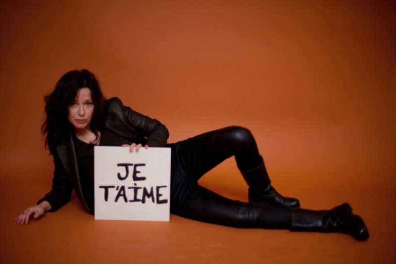 JTM, 2013