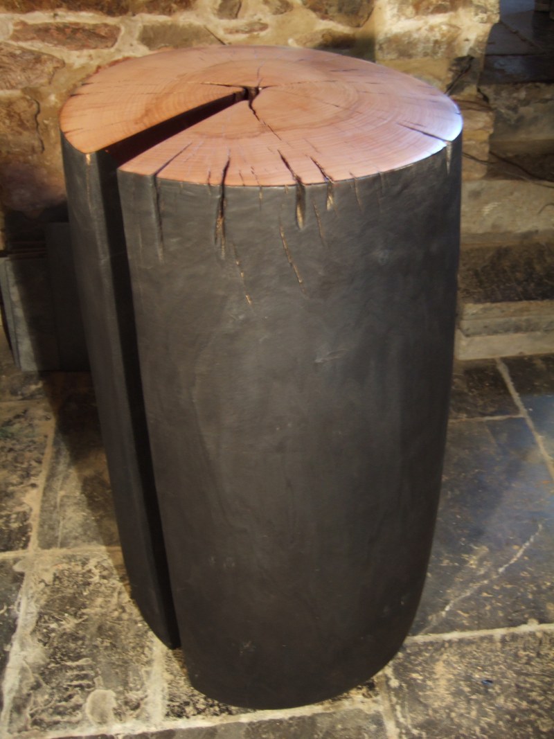 Tambour