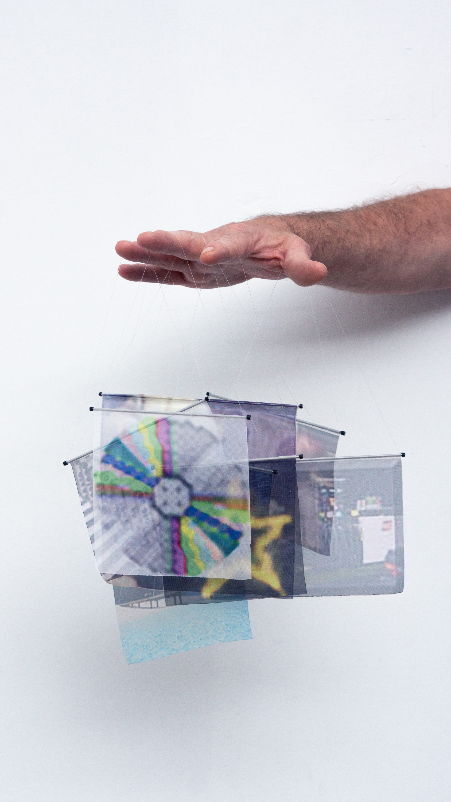 ©B. Delcorde, A. De Busschère, 2024