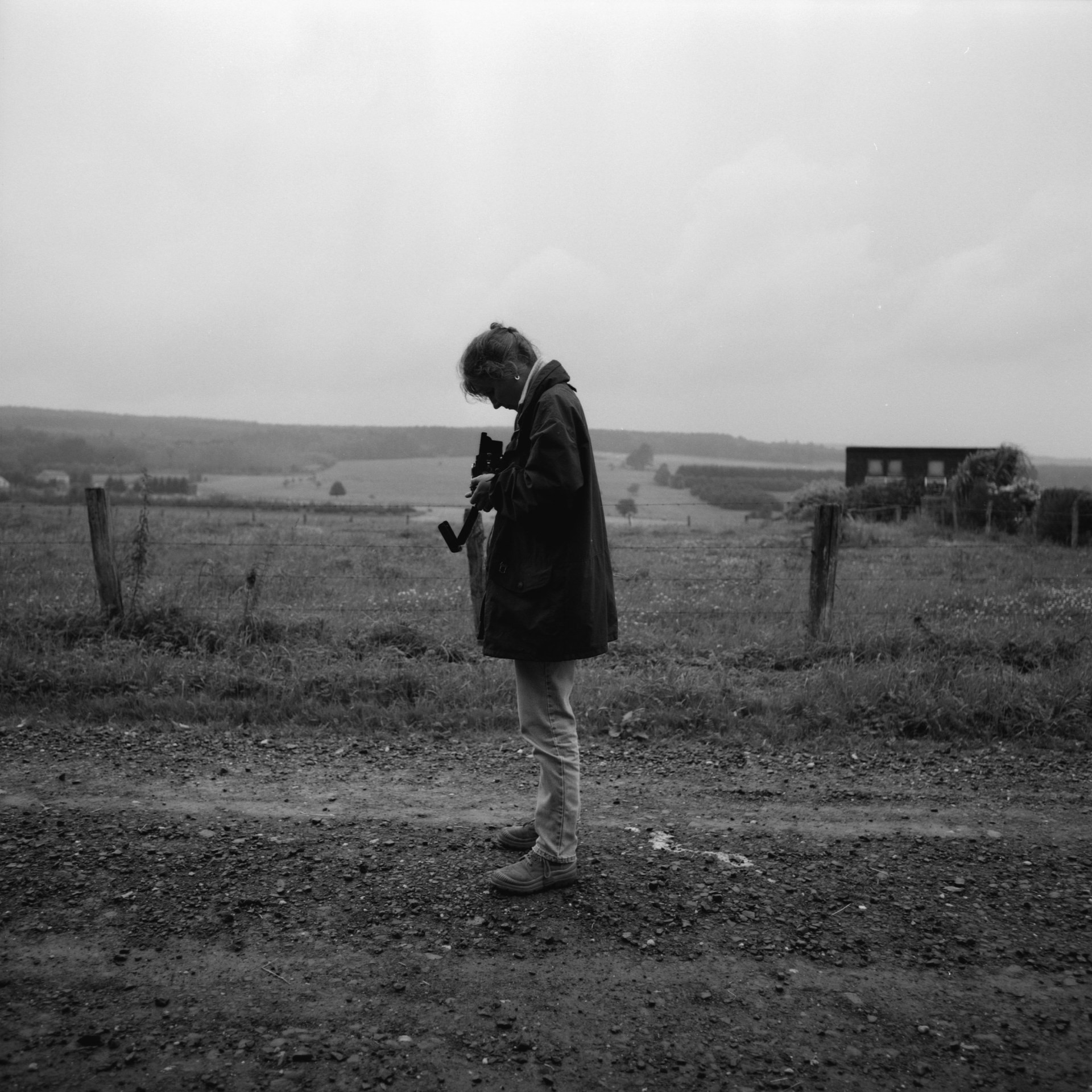 Agnès