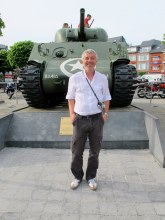 Michel Beine