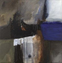 Sans titre