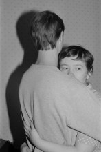 © Natalie Malisse