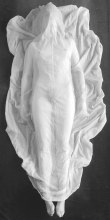 Gisant