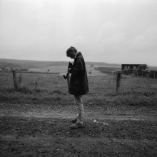 Agnès