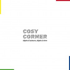 Cosy Corner