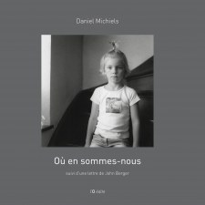 Où en sommes-nous